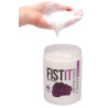 Fist It Crème relaxante Anal Relaxer 1L